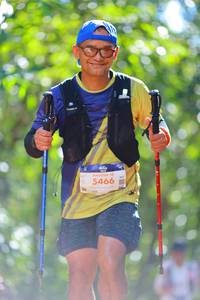 BIB: 5466
                            <button type="button" onclick="openModal(19023947)" class="btn btn-primary btn-sm float-right btn-popup" data-toggle="modal" data-target=".modal-high-quality">
                        <i class="fas fa-shopping-cart"></i> Add to Cart
                    </button>
                                            <button type="button" onclick="isThisMe(19023947, true)" class="btn btn-success btn-sm float-right btn-popup btn-isme hidden" data-toggle="tooltip" data-placement="bottom" title="นี่คือรูปของคุณใช่ไหม คลิกที่นี่เพื่อเอาเข้าอัลบั้ม">
                        <i class="fas fa-plus"></i> Add to album
                    </button>
                    <button type="button" onclick="isThisMe(19023947, false)" class="btn btn-warning btn-sm float-right btn-popup btn-isnotme hidden">
                        <i class="fas fa-ban"></i> Remove from album
                    </button>